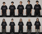 SLEEP.EXE FAILED Oversized Tee